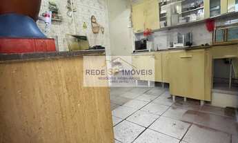 Imagem 5: Casa à venda na região de Itaquera - Vila Carmosina