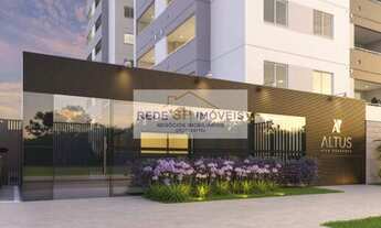 Imagem: LANÇAMENTO NA REGIÃO DA VILA PRUDENTE