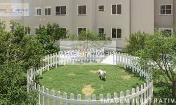 Imagem 6: Residencial Saint David - Parada XV de Novembro