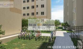 Imagem 7: Residencial Saint David - Parada XV de Novembro