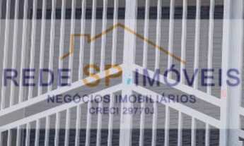 Imagem: PRÉDIO À VENDA - VILA FORMOSA