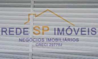 Imagem 2: PRÉDIO À VENDA - VILA FORMOSA