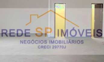 Imagem 3: PRÉDIO À VENDA - VILA FORMOSA