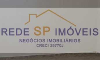 Imagem 6: PRÉDIO À VENDA - VILA FORMOSA