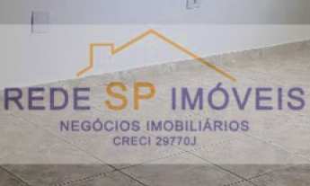 Imagem 5: PRÉDIO À VENDA - VILA FORMOSA