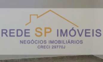 Imagem 7: PRÉDIO À VENDA - VILA FORMOSA