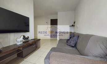 Imagem 7: APARTAMENTO À VENDA NA RUA COLONIAL DAS MISSÕES - VILA CARMOSINA