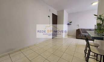 Imagem 6: APARTAMENTO À VENDA NA RUA COLONIAL DAS MISSÕES - VILA CARMOSINA