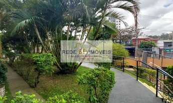 Imagem 4: APARTAMENTO À VENDA NA RUA COLONIAL DAS MISSÕES - VILA CARMOSINA