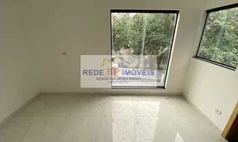 Imagem 6: APTOS NOVOS 01 e 02 DORM - A VENDA - VILA DIVA