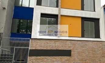 Imagem: APTOS NOVOS 01 e 02 DORM - A VENDA - VILA