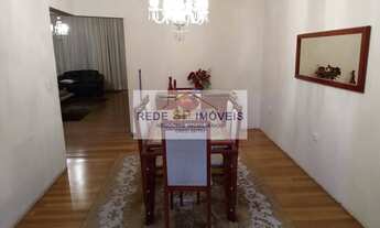 Imagem 6: SOBRADO PARA LOCAÇÃO COMERCIAL (ALTO PADRÃO) - REGIÃO DE ITAQUERA