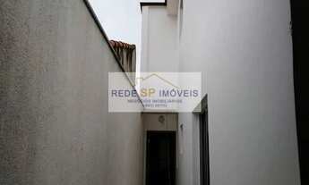 Imagem 4: SOBRADO PARA LOCAÇÃO COMERCIAL (ALTO PADRÃO) - REGIÃO DE ITAQUERA