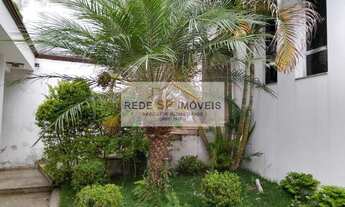 Imagem 2: SOBRADO PARA LOCAÇÃO COMERCIAL (ALTO PADRÃO) - REGIÃO DE ITAQUERA