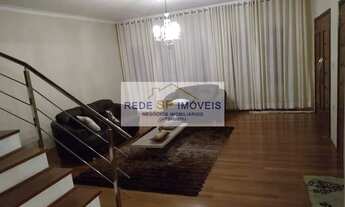 Imagem 5: SOBRADO PARA LOCAÇÃO COMERCIAL (ALTO PADRÃO) - REGIÃO DE ITAQUERA