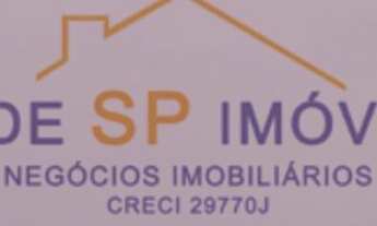 Imagem 6: CASA TÉRREA A VENDA - RUA VICTORIO SANTIM - ITAQUERA
