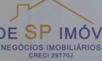 Imagem: CASA TÉRREA A VENDA - RUA VICTORIO SANTIM