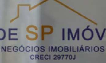 Imagem 4: CASA TÉRREA A VENDA - RUA VICTORIO SANTIM - ITAQUERA