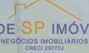 Imagem 3: CASA TÉRREA A VENDA - RUA VICTORIO SANTIM - ITAQUERA