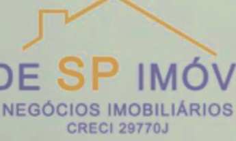 Imagem 2: CASA TÉRREA A VENDA - RUA VICTORIO SANTIM - ITAQUERA