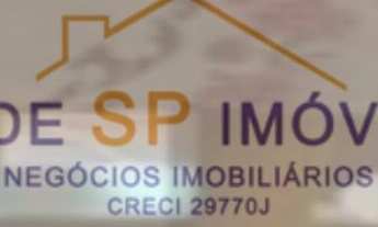 Imagem 5: CASA TÉRREA A VENDA - RUA VICTORIO SANTIM - ITAQUERA