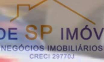 Imagem 7: CASA TÉRREA A VENDA - RUA VICTORIO SANTIM - ITAQUERA