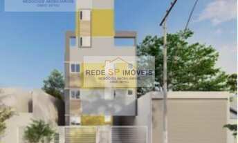 Imagem: APARTAMENTOS 02 DORM PARA LOCAÇÃO - TATUAPÉ