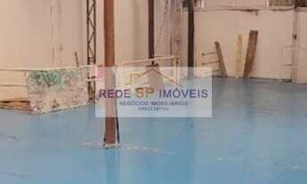 Imagem 5: ÓTIMO E AMPLO GALPÃO PARA VENDA