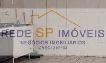 Imagem 7: ÓTIMO E AMPLO GALPÃO PARA VENDA