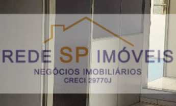 Imagem 6: ÓTIMO E AMPLO GALPÃO PARA VENDA