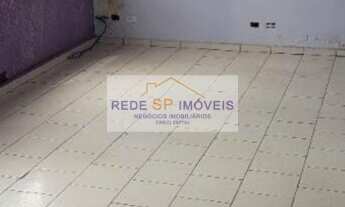 Imagem 4: ÓTIMO E AMPLO GALPÃO PARA VENDA