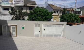 Imagem 2: Aptos Novos à venda Parque do Carmo