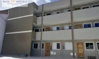 Imagem 3: Aptos Novos à venda Parque do Carmo