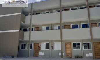 Imagem 4: Aptos Novos à venda Parque do Carmo