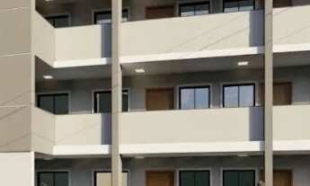 Imagem 7: Aptos Novos à venda Parque do Carmo