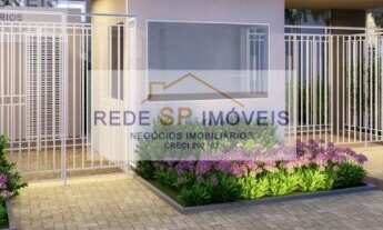 Imagem 2: PORTAL VILA PRUDENTE - SAPOPEMBA