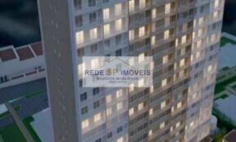 Imagem 3: PORTAL VILA PRUDENTE - SAPOPEMBA