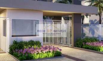 Imagem 1: PORTAL VILA PRUDENTE - SAPOPEMBA