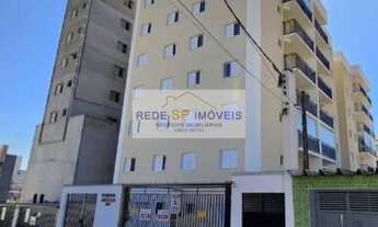 Imagem: APARTAMENTOS NOVOS PARA LOCAÇÃO - VILA