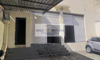 Imagem 3: PRÉDIO COMERCIAL COM UMA RESIDÊNCIA À VENDA NA REGIÃO DE ITAQUERA