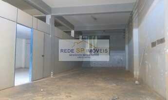 Imagem 6: PRÉDIO COMERCIAL COM UMA RESIDÊNCIA À VENDA NA REGIÃO DE ITAQUERA