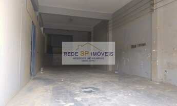 Imagem 7: PRÉDIO COMERCIAL COM UMA RESIDÊNCIA À VENDA NA REGIÃO DE ITAQUERA