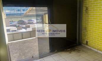 Imagem 4: PRÉDIO COMERCIAL COM UMA RESIDÊNCIA À VENDA NA REGIÃO DE ITAQUERA