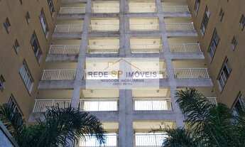 Imagem: STUDIO À VENDA EM ITAQUERA