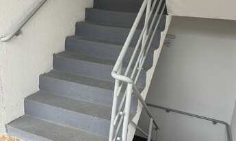 Imagem 3: Apartamento à venda no Bairro da Saúde