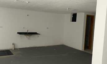 Imagem 7: Apartamento à venda no Bairro da Saúde