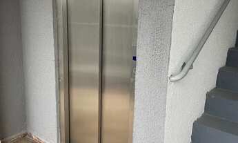 Imagem 2: Apartamento à venda no Bairro da Saúde