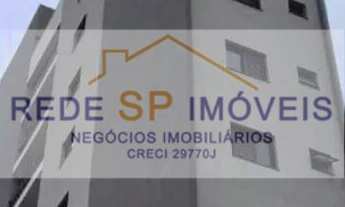 Imagem: APARTAMENTOS NOVOS PARA LOCAÇÃO - VILA