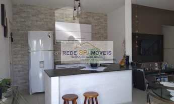 Imagem 6: SOBRADO À VENDA EM ITANHAÉM