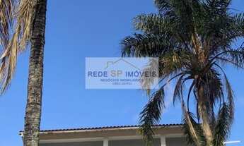 Imagem 2: SOBRADO À VENDA EM ITANHAÉM